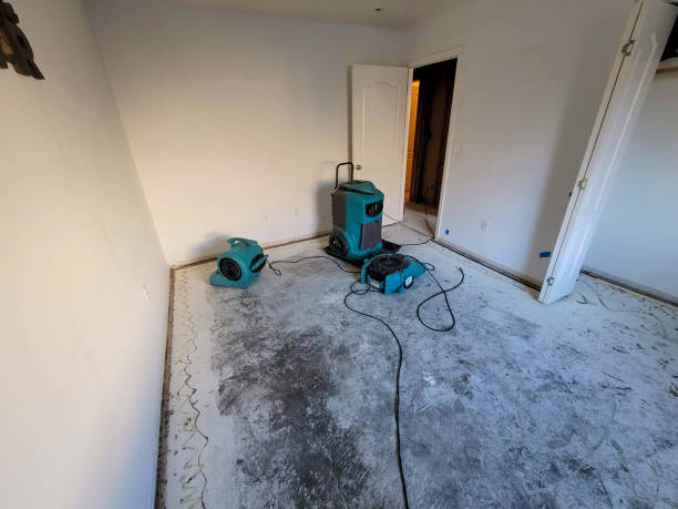 Reliable Boonville, MO Water damage restoration Solutions