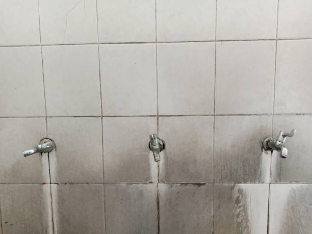 Best Water damage restoration near me  in Boonville, MO